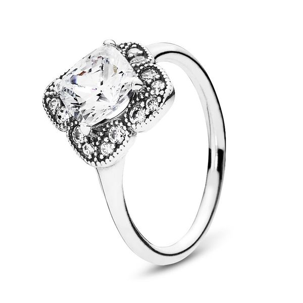925 sterling silver crystallised floral fancy ring luxury designer jewelry women clear cubic zirconia stones wedding rings with pandora box, Slivery;golden
925 sterling silver crystallised floral fancy ring luxury designer jewelry women clear cubic zirconia stones wedding rings with pandora box, Slivery;golden