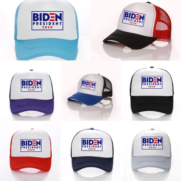 cvnag halloween skull skeleton scary masks black motorcycle sport function headwear hat biden mask neck party multi face winter ski, Blue;gray
cvnag halloween skull skeleton scary masks black motorcycle sport function headwear hat biden mask neck party multi face winter ski, Blue;gray