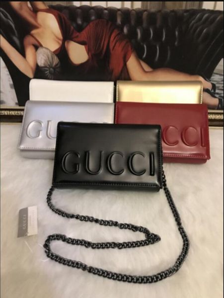 малый ясно женщина 2019 новая мода сумка цепи плеча сумка женская заклепки transparent площади pu сумки, Silver
малый ясно женщина 2019 новая мода сумка цепи плеча сумка женская заклепки transparent площади pu сумки, Silver