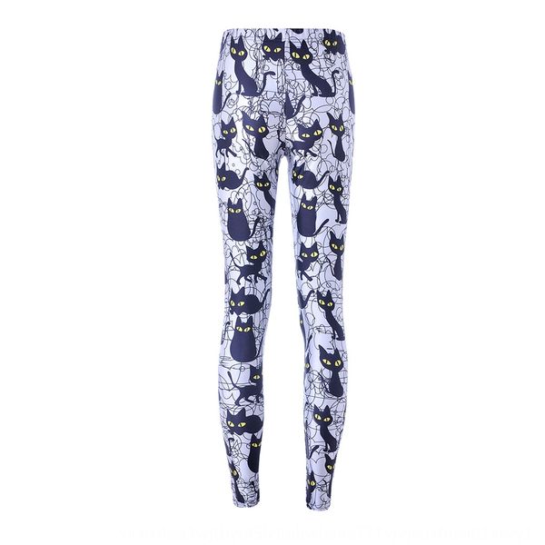 2015 printing leggings lgs3515 2015 digital printing pants digital tight pants tight leggings lgs3515, Black;white
2015 printing leggings lgs3515 2015 digital printing pants digital tight pants tight leggings lgs3515, Black;white