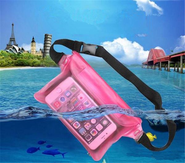 universal pouch pack waist waterproof for lg proof phones underwater dry pocket samsung cellphone case mobile water cover bag iphone gdcgu
universal pouch pack waist waterproof for lg proof phones underwater dry pocket samsung cellphone case mobile water cover bag iphone gdcgu
