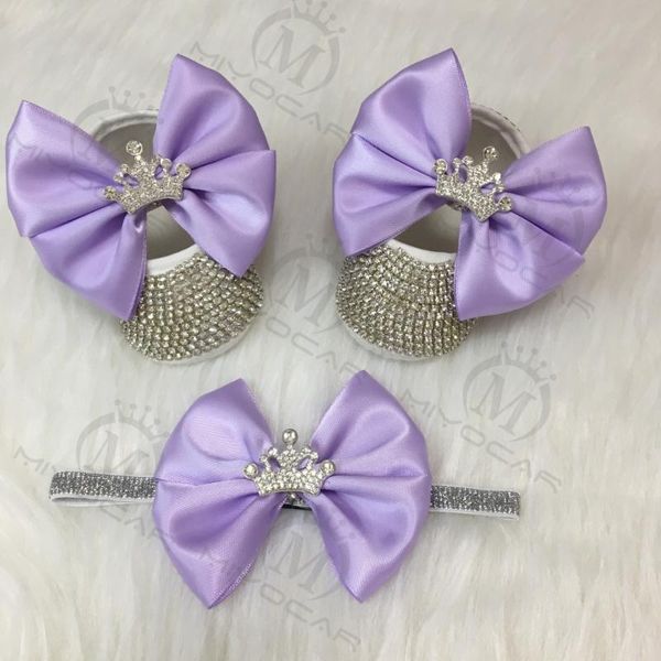miyocar bling rhinestones baby girl shoes first walker headband set sparkle bling crystals princess shoes baby shower gift sh1
miyocar bling rhinestones baby girl shoes first walker headband set sparkle bling crystals princess shoes baby shower gift sh1
