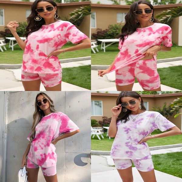 женщины дам летних видов спорта два 1pcs набор мода tie-dye u-образный вырез жилет топ а tight высокой талия костюм шорты # 800, Gray
женщины дам летних видов спорта два 1pcs набор мода tie-dye u-образный вырез жилет топ а tight высокой талия костюм шорты # 800, Gray