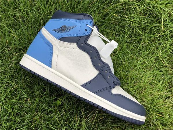 лучшего качество аутентичная обувь мужских 1 баскетбол high og obsidian unc 1s sail university синие спортивные кроссовки с коробкой
лучшего качество аутентичная обувь мужских 1 баскетбол high og obsidian unc 1s sail university синие спортивные кроссовки с коробкой