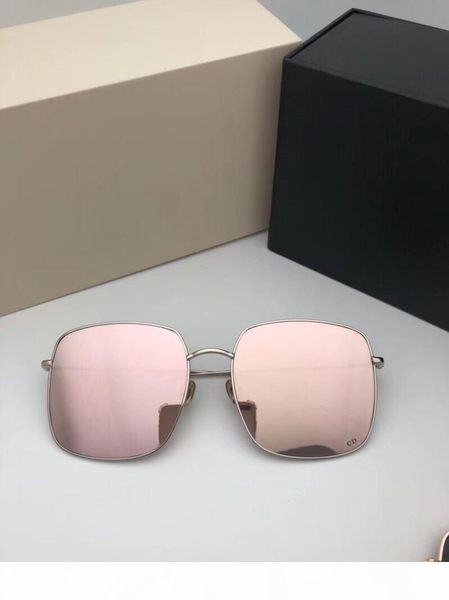 2018 new classic pilot солнцезащитные очки урожай круглый adumbral sunglass моды пары поляризованные sunglass hipster солнцезащитные очки с, White;black
2018 new classic pilot солнцезащитные очки урожай круглый adumbral sunglass моды пары поляризованные sunglass hipster солнцезащитные очки с, White;black