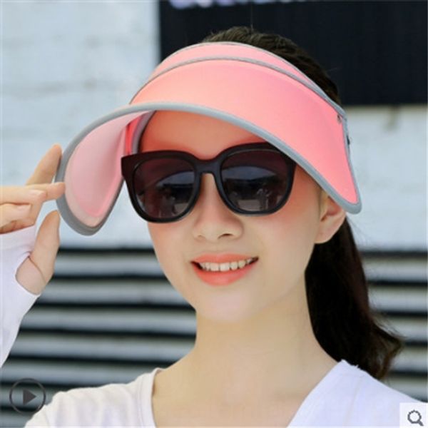 korean outdoor same skin-beautifying bicycle bicycle sun hat female cycling sunscreen beach multi-function sunscreen empty hat, Blue;gray
korean outdoor same skin-beautifying bicycle bicycle sun hat female cycling sunscreen beach multi-function sunscreen empty hat, Blue;gray