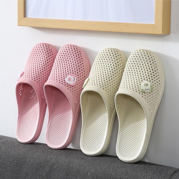 breathable cut-out women indoor outdoor slippers soft pvc ladies beach slides summer shoes woman flat sandals home slipper dx339, Black
breathable cut-out women indoor outdoor slippers soft pvc ladies beach slides summer shoes woman flat sandals home slipper dx339, Black