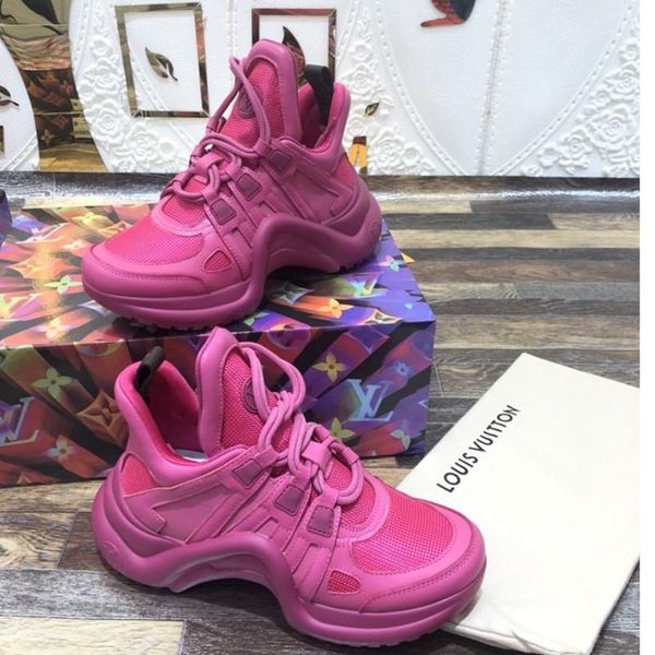 18 new ladies sports shoes rubber breathable ladies outdoor travel skateboarding shoelaces original box packaging, Black
18 new ladies sports shoes rubber breathable ladies outdoor travel skateboarding shoelaces original box packaging, Black