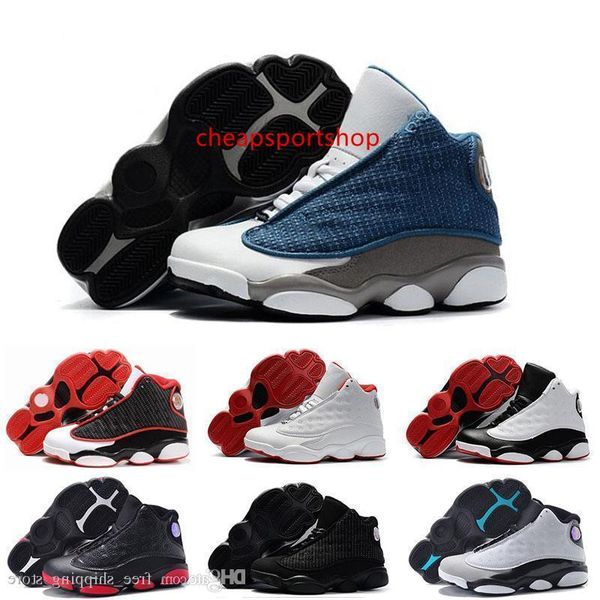kids 13s new 13 basketball shoes chicago he got game bred altitude dmp boys girls sneakers children baby sports shoes size 11c-3y
kids 13s new 13 basketball shoes chicago he got game bred altitude dmp boys girls sneakers children baby sports shoes size 11c-3y