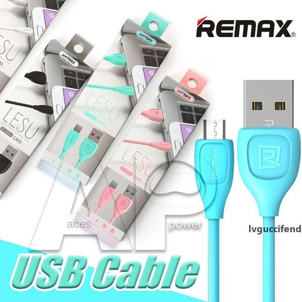 original remax type c 1m 3ft usb micro charger cable v8 micro charge data cable for samsung galaxy note 10 plus mate 30
original remax type c 1m 3ft usb micro charger cable v8 micro charge data cable for samsung galaxy note 10 plus mate 30