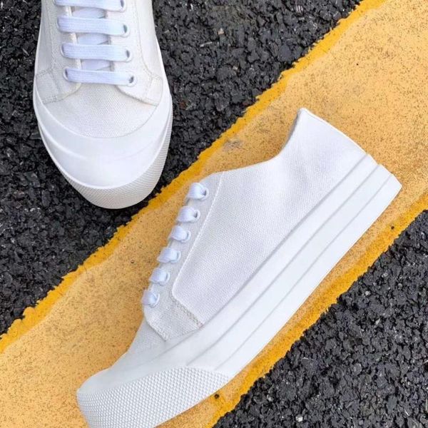 vallu 2020 autumn new denim thick bottom daily outdoor casual wild fashion lace-up low-sneakers, Black
vallu 2020 autumn new denim thick bottom daily outdoor casual wild fashion lace-up low-sneakers, Black