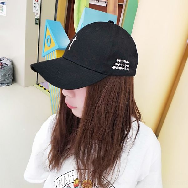 harajuku wind embroidered baseball cap children' korean cross letter snowflake embroidery baseball cap student fashion star style, Blue;gray
harajuku wind embroidered baseball cap children' korean cross letter snowflake embroidery baseball cap student fashion star style, Blue;gray