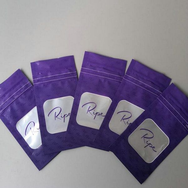 ripe bags population420 8th 3.5g alien labs mylar childproof bags 420 packaging connected cookies bag size 3.5g-1 8 bags dhl
ripe bags population420 8th 3.5g alien labs mylar childproof bags 420 packaging connected cookies bag size 3.5g-1 8 bags dhl
