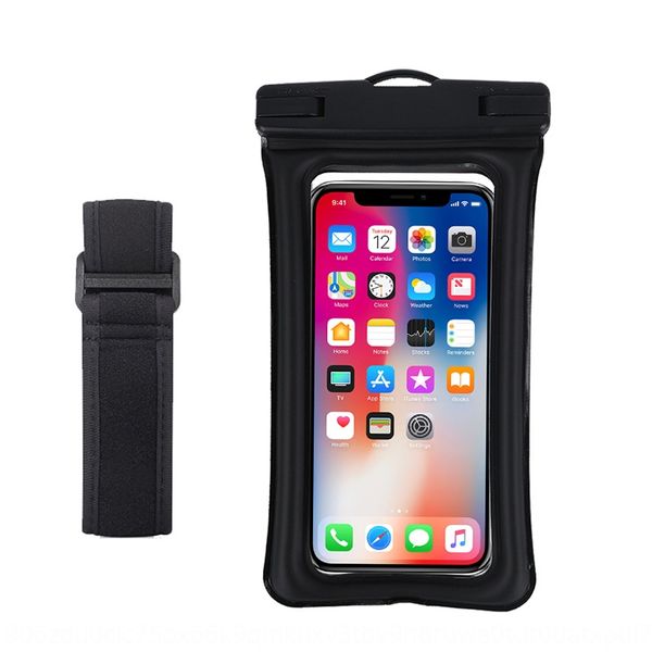 origin tpu outdoor bag drifting inflatable armband mobile phone waterproof bag mobile phone waterproof cover
origin tpu outdoor bag drifting inflatable armband mobile phone waterproof bag mobile phone waterproof cover