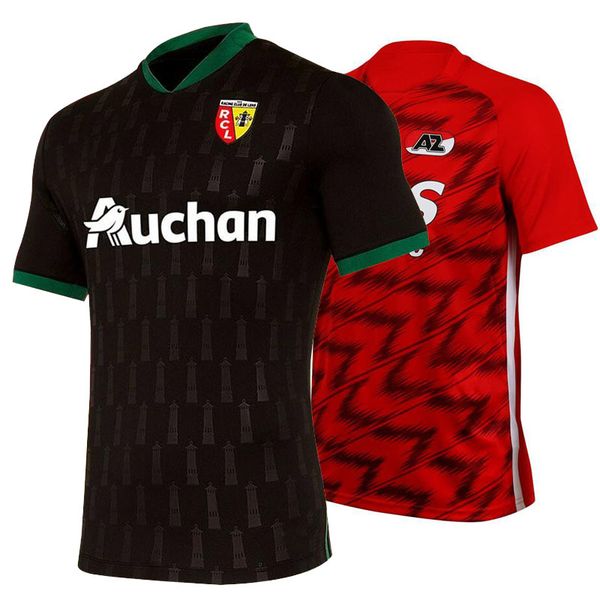 2020 rc lens away soccer jerseys 20 21 az alkmaar home football shirt sotoca robail jean short sleeve jersey camisa futebol men's t-shi, Black;blue
2020 rc lens away soccer jerseys 20 21 az alkmaar home football shirt sotoca robail jean short sleeve jersey camisa futebol men's t-shi, Black;blue