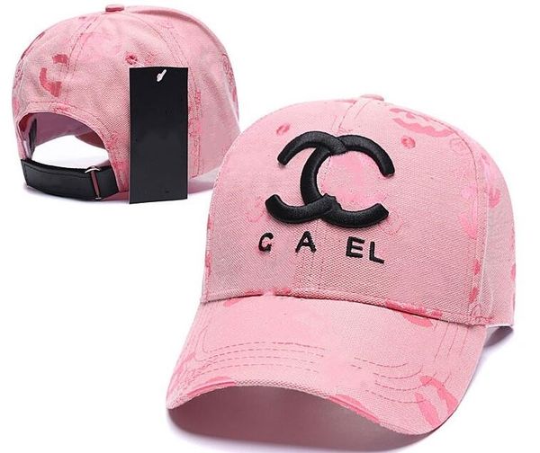 mens designer caps summer men's baseball caps new hats for men and women sun hats casual sports caps ing, Blue;gray
mens designer caps summer men's baseball caps new hats for men and women sun hats casual sports caps ing, Blue;gray