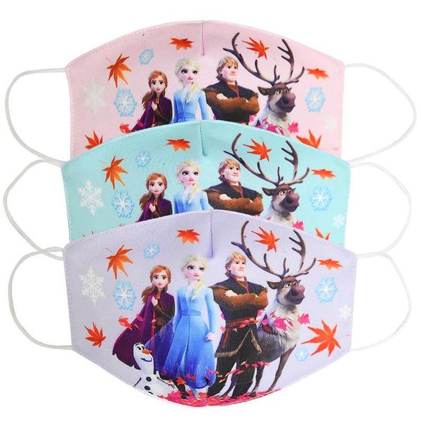 snow queen cotton mouth mask masks kids children's sunscreen cartoon printed cover dust-proof and breathable masks ajhcf
snow queen cotton mouth mask masks kids children's sunscreen cartoon printed cover dust-proof and breathable masks ajhcf