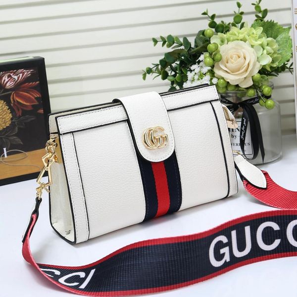 sac d 'épaule womens bag fashion style leather shoulder small flap crossbody bag luxury designer ladies chain messenger bags shoulder
sac d 'épaule womens bag fashion style leather shoulder small flap crossbody bag luxury designer ladies chain messenger bags shoulder