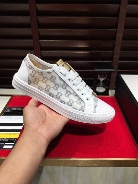 2020x customized fashion men's casual shoes luxury lace up outdoor shoes coach sneakers leather low-men's tennis sneakers, Black
2020x customized fashion men's casual shoes luxury lace up outdoor shoes coach sneakers leather low-men's tennis sneakers, Black
