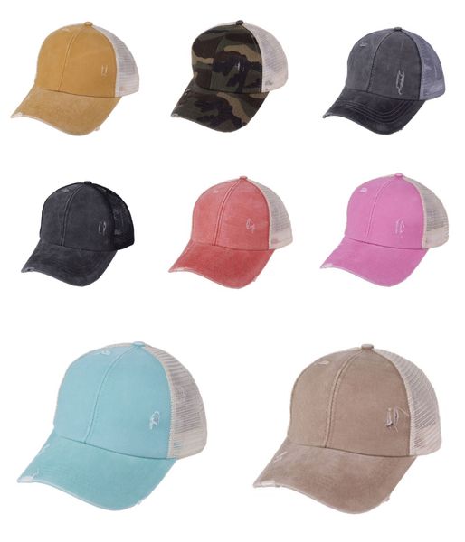 donald trump 2020 baseball cap 11styles make america great again hat star stripe usa flag camouflage sports cap ljja2850#514, Blue;gray
donald trump 2020 baseball cap 11styles make america great again hat star stripe usa flag camouflage sports cap ljja2850#514, Blue;gray