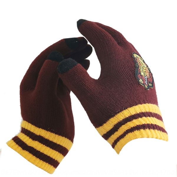 gdkpo harry potter cosplay performance thickened gryffindor fourwarm harry potter cosplay performance thickened gryffindor fourwarm badge gl
gdkpo harry potter cosplay performance thickened gryffindor fourwarm harry potter cosplay performance thickened gryffindor fourwarm badge gl