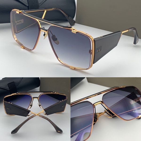 design men sunglasses 136 retro eyewear fashion style square frame big legs uv 400 lens pop outdoor glasses, White;black 
design men sunglasses 136 retro eyewear fashion style square frame big legs uv 400 lens pop outdoor glasses, White;black