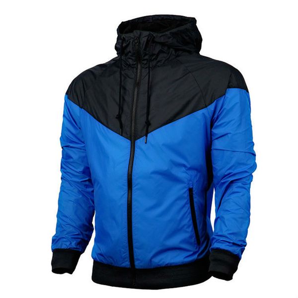 mens jacket new fashion men and women pullover hoodies lover fall thin j1 windrunner light windbreak zipper hoodies, Black;brown
mens jacket new fashion men and women pullover hoodies lover fall thin j1 windrunner light windbreak zipper hoodies, Black;brown