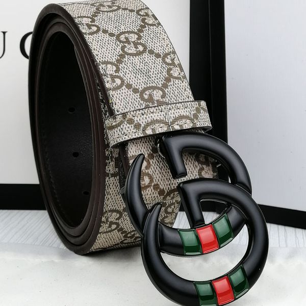 gg men's casual designer belt men luxury designer brand 1g gg belt 1g leather, Blue;purple
gg men's casual designer belt men luxury designer brand 1g gg belt 1g leather, Blue;purple