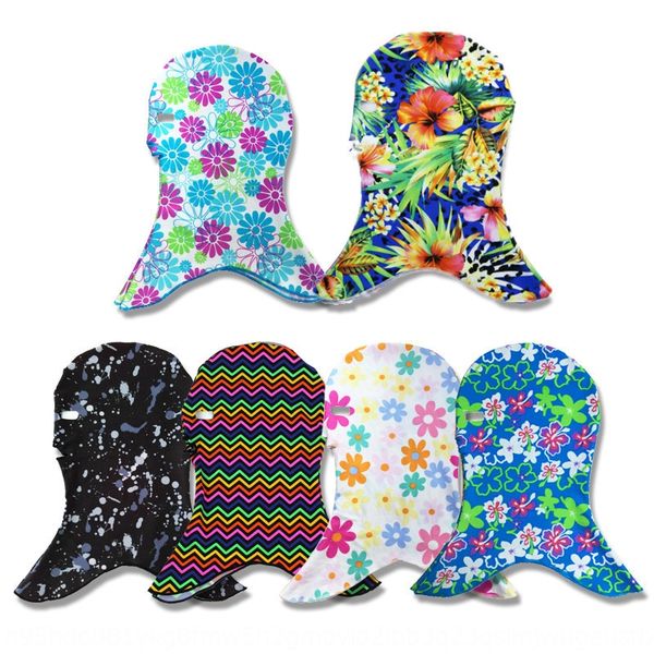 ot1sx colorful head cover waterproof mother sunscreen uv protection cloth swimming cap swimming cap mask hair mask snorkeling equipment divi
ot1sx colorful head cover waterproof mother sunscreen uv protection cloth swimming cap swimming cap mask hair mask snorkeling equipment divi