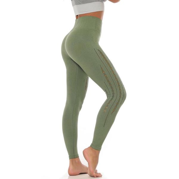 sweetlegging sports joga leggings hollow women seamless yoga pants majtki push up pantalon joga leggings deportivos mujer leggin, White;red
sweetlegging sports joga leggings hollow women seamless yoga pants majtki push up pantalon joga leggings deportivos mujer leggin, White;red