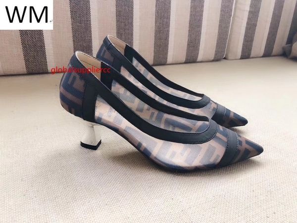 pointed fashion breathable low heel women heels sandals slippers mules slides pumps sneakers dress shoes, Black;green
pointed fashion breathable low heel women heels sandals slippers mules slides pumps sneakers dress shoes, Black;green