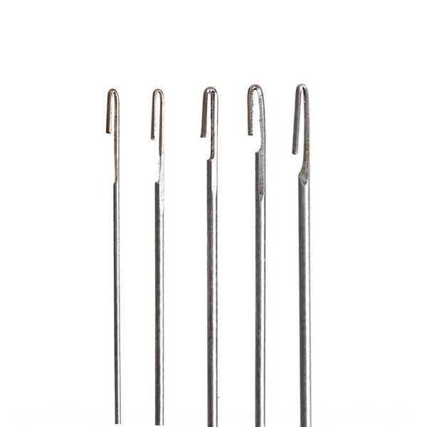 diy accessories bead piercing tool lead bead piercing long lengthened opening diy tools accessory tools needle crystal needle, Silver
diy accessories bead piercing tool lead bead piercing long lengthened opening diy tools accessory tools needle crystal needle, Silver