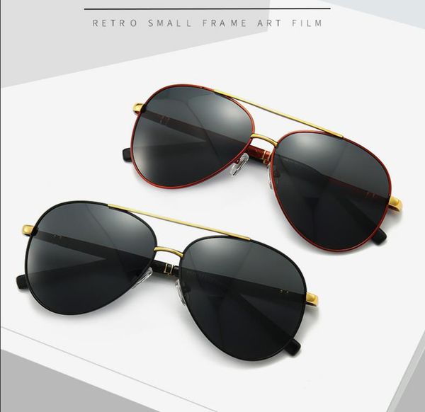 8843# designer retro sunglasses female male summer brand glasses outdoor sports boys and girls sunglasses luxury sunglasses l 2070729b, White;black
8843# designer retro sunglasses female male summer brand glasses outdoor sports boys and girls sunglasses luxury sunglasses l 2070729b, White;black