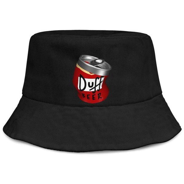 fashion duff beer logo foldable bucket hat blank cute fisherman beach visor sells bowler cap poster logo, Blue;gray
fashion duff beer logo foldable bucket hat blank cute fisherman beach visor sells bowler cap poster logo, Blue;gray