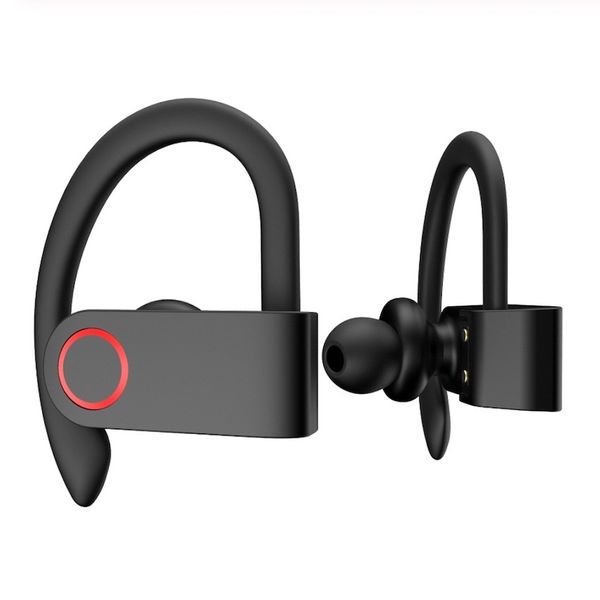 bluetooth headset with mic charging box for cellphone true stereo earphones tws a9s headphones noise cancelling 5.0 wireless earbuds
bluetooth headset with mic charging box for cellphone true stereo earphones tws a9s headphones noise cancelling 5.0 wireless earbuds