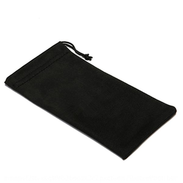 black knitted bag sun plain frame cloth sunglasses accessories sunglasses bag accessories, Blue
black knitted bag sun plain frame cloth sunglasses accessories sunglasses bag accessories, Blue