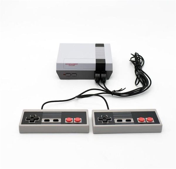 source factory new mini est classic home tv games consoles video handheld devices for nes 620 500 with retail box by sea
source factory new mini est classic home tv games consoles video handheld devices for nes 620 500 with retail box by sea
