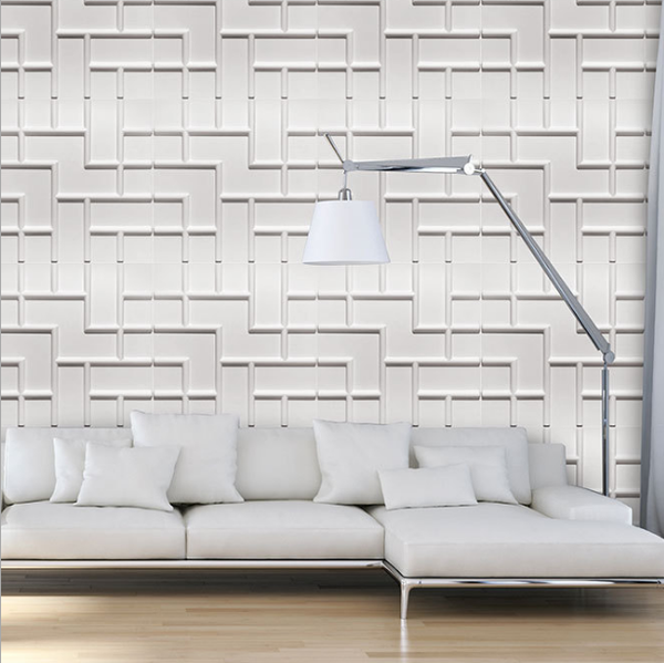 no bad smell 3d diffusion wall panel3d decoration resistant material pvc wallpaper wall paneldiffuser tile
no bad smell 3d diffusion wall panel3d decoration resistant material pvc wallpaper wall paneldiffuser tile