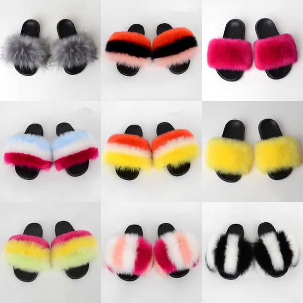 candy colors women sandals clogs mules eva 2020 summer flip beach garden shoes fashion slippers outdoor platform chinelo feminino g2#937, Black 
candy colors women sandals clogs mules eva 2020 summer flip beach garden shoes fashion slippers outdoor platform chinelo feminino g2#937, Black