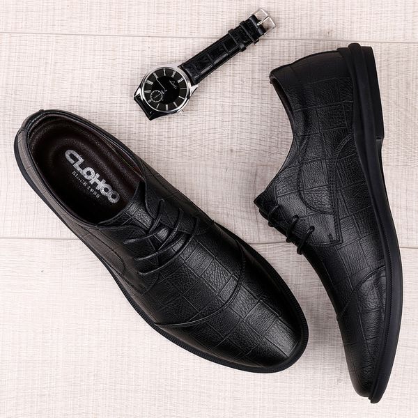 leisure flat man causal shoes male fashileather sports 2020 mens for sneakers loafers sport sneaker men casual shoe, Black
leisure flat man causal shoes male fashileather sports 2020 mens for sneakers loafers sport sneaker men casual shoe, Black