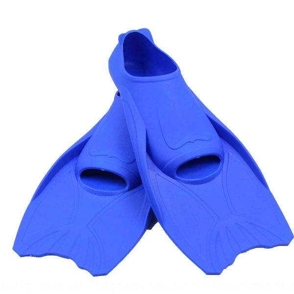 uqf3q snorkeling short flippers children swimming training silica gel silica gel frog shoes tyle training duck palm non-silicone
uqf3q snorkeling short flippers children swimming training silica gel silica gel frog shoes tyle training duck palm non-silicone