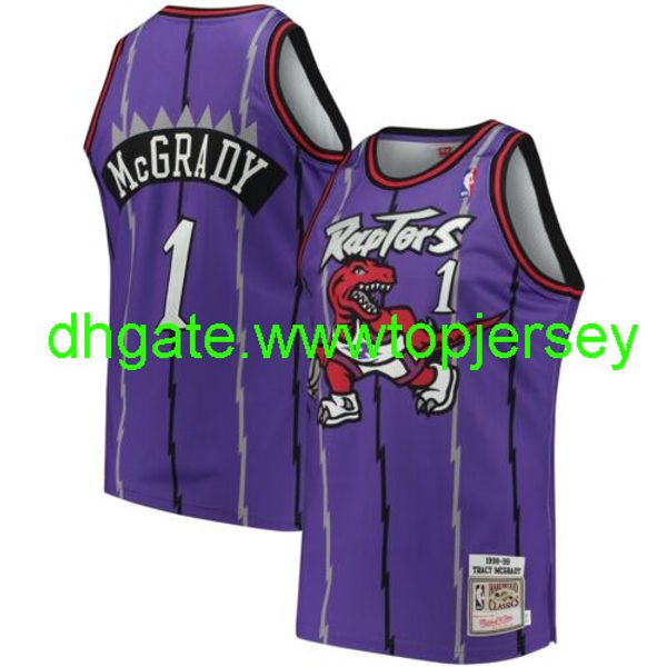 tracy mcgrady 1998-99 jersey basketball xl mitchell ness throwbacks vest stitched basketball jerseys, Gray
tracy mcgrady 1998-99 jersey basketball xl mitchell ness throwbacks vest stitched basketball jerseys, Gray