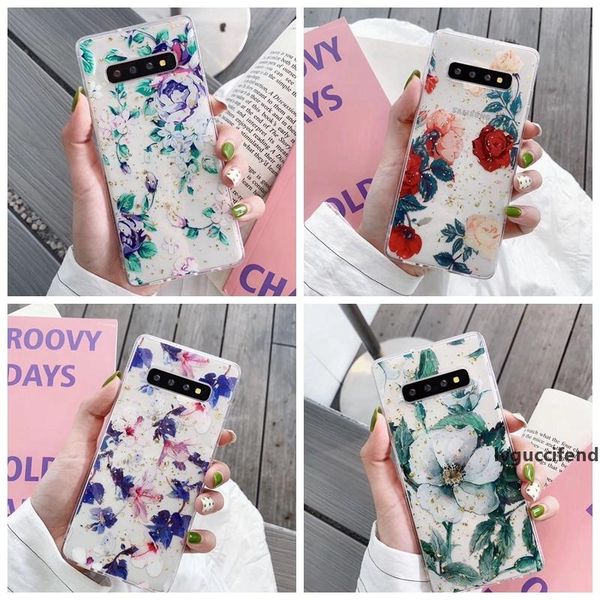 foil confetti flower soft tpu case for samsung s20 ultra s20 s10 note 10 9 s9 sequin flake mandala lace henna floral luxury phone cover
foil confetti flower soft tpu case for samsung s20 ultra s20 s10 note 10 9 s9 sequin flake mandala lace henna floral luxury phone cover