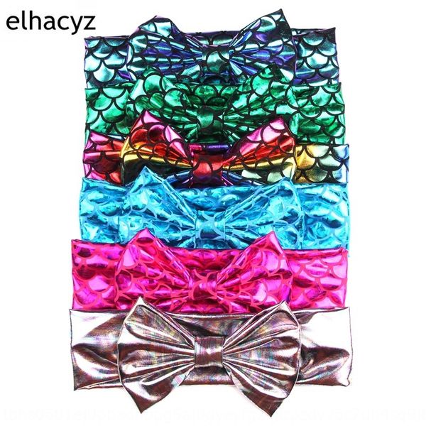 asnhb 5 \"baby mermaid gold cloth bowknot children's 5 \"baby hair hair band butterfly accessories butterfly band mermaid gol, Slivery;white
asnhb 5 \"baby mermaid gold cloth bowknot children's 5 \"baby hair hair band butterfly accessories butterfly band mermaid gol, Slivery;white