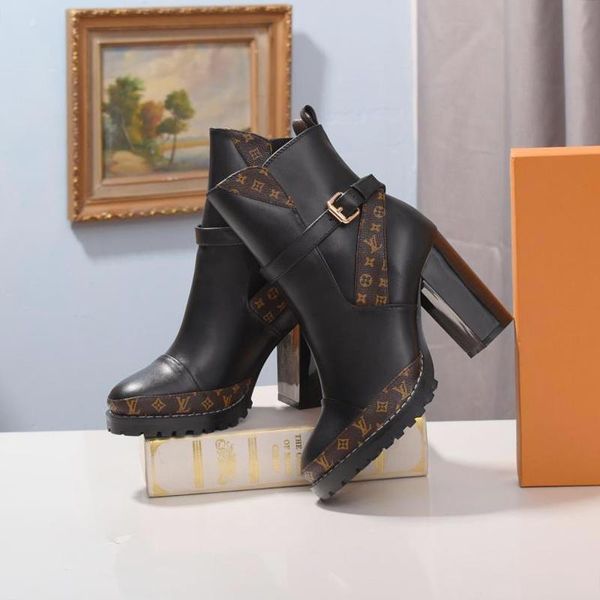 2020 womens shoes boots women shoes big size winter comfortable women shoes casual with origin box luxury star trail ankle boot
2020 womens shoes boots women shoes big size winter comfortable women shoes casual with origin box luxury star trail ankle boot