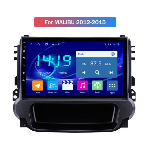car dvd player radio navigation for chevrolet malibu 2012-2015 ips screen with bluetooth gps dsp mirror link
car dvd player radio navigation for chevrolet malibu 2012-2015 ips screen with bluetooth gps dsp mirror link