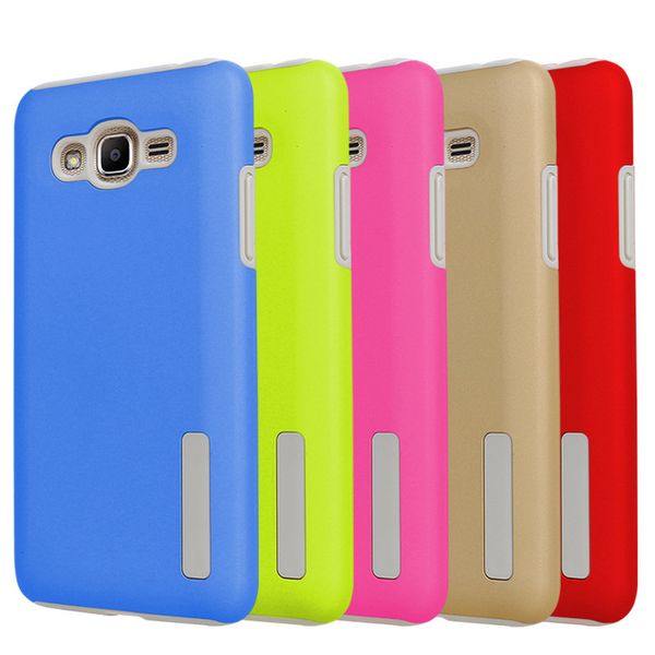 for samsung a20s a21s a10s j2 core a51 hybrid case tpu+pc smooth armor cover matte regular case galaxy note 10 9 8 s8 s9 s10 20 plus
for samsung a20s a21s a10s j2 core a51 hybrid case tpu+pc smooth armor cover matte regular case galaxy note 10 9 8 s8 s9 s10 20 plus