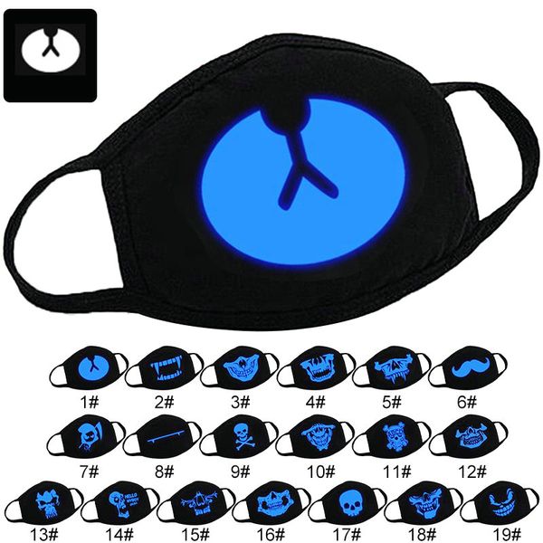 glow masks value noctilucent mask great deals on noctilucent mask from value designer good inexpensive dmmlq hwjh, Black
glow masks value noctilucent mask great deals on noctilucent mask from value designer good inexpensive dmmlq hwjh, Black