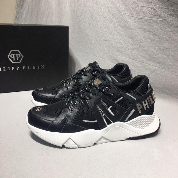 2020 n13 leather lace-up fashion casual mens luxury designer shoes classic mesh ventilation shoes mens sneakers original box, Black
2020 n13 leather lace-up fashion casual mens luxury designer shoes classic mesh ventilation shoes mens sneakers original box, Black