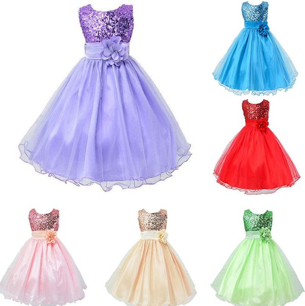 children dress kids clothes girl princess tutu party dresses colorful mesh gauze lace dress 10 clolors, Red;yellow
children dress kids clothes girl princess tutu party dresses colorful mesh gauze lace dress 10 clolors, Red;yellow